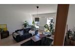 Erdgeschoßwohnung Bergisch Gladbach Paffrath - 3 Zimmer, 74 m&sup2;, 820&euro; | Angebot:26704985