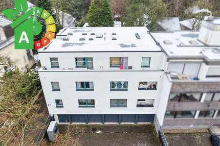 Haus zum Kaufen in Köln 2.095.000 € 581 m²