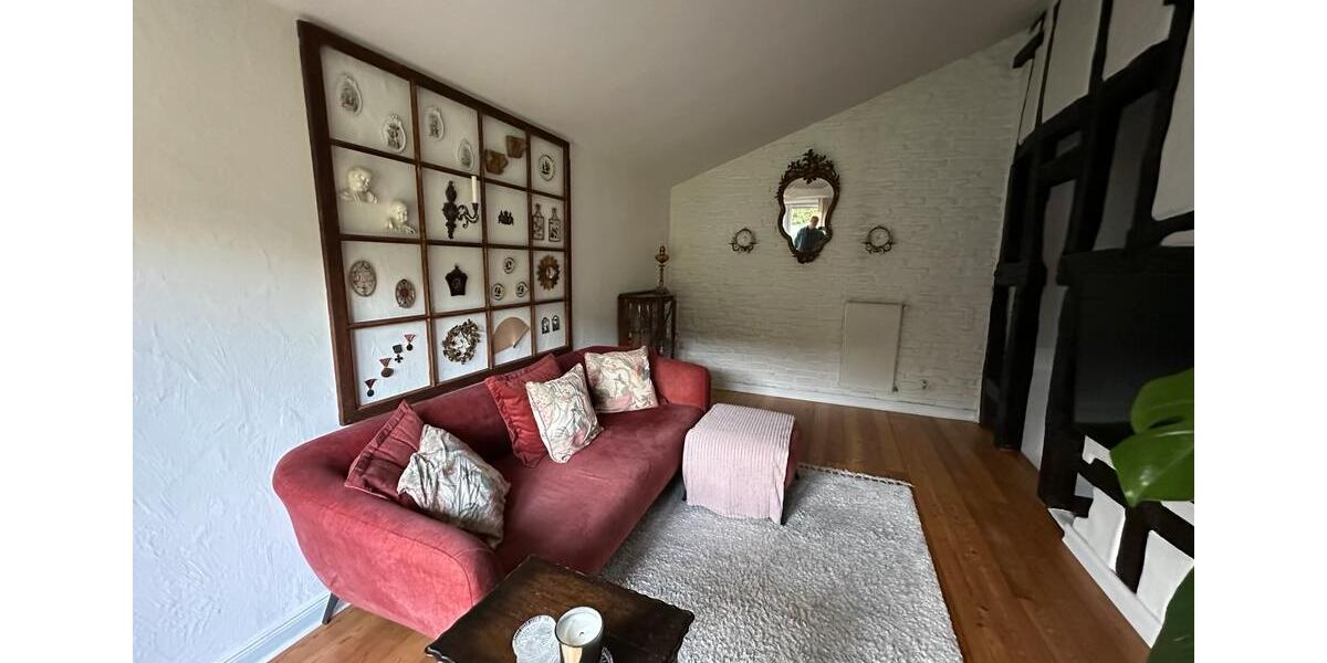 Einfamilienhaus Sankt Augustin - 5 Zimmer, 100 m&sup2;, 395.000&euro; | Angebot:26822558