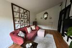 Einfamilienhaus Sankt Augustin - 5 Zimmer, 100 m&sup2;, 395.000&euro; | Angebot:26822558