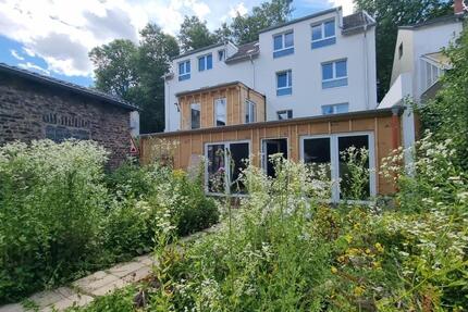 Wohnung Bonn Dransdorf - 1 Zimmer, 16 m&sup2;, 430&euro; | Angebot:24846384