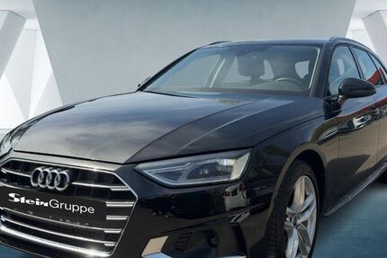 Audi A4 47.700 km 25.770 &euro; Siegburg 53721