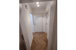 Erdgeschoßwohnung Köln Mülheim - 1 Zimmer, 30 m&sup2;, 750&euro; | Angebot:26413463