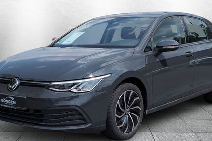VW Golf 31.324 km 19.390 € Wipperfürth 51688