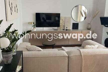 Wohnung Köln - 2 Zimmer, 52 m&sup2;, 950&euro; | Angebot:25570195