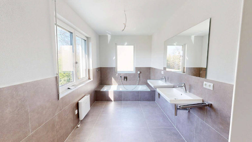 Einfamilienhaus Weilerswist Großvernich - 4 Zimmer, 144 m&sup2;, 675.000&euro; | Angebot:26176360