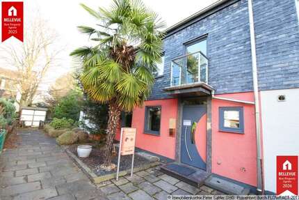 Haus zum Kaufen in Bonn 419.000 € 114 m² 4.5 zimmer