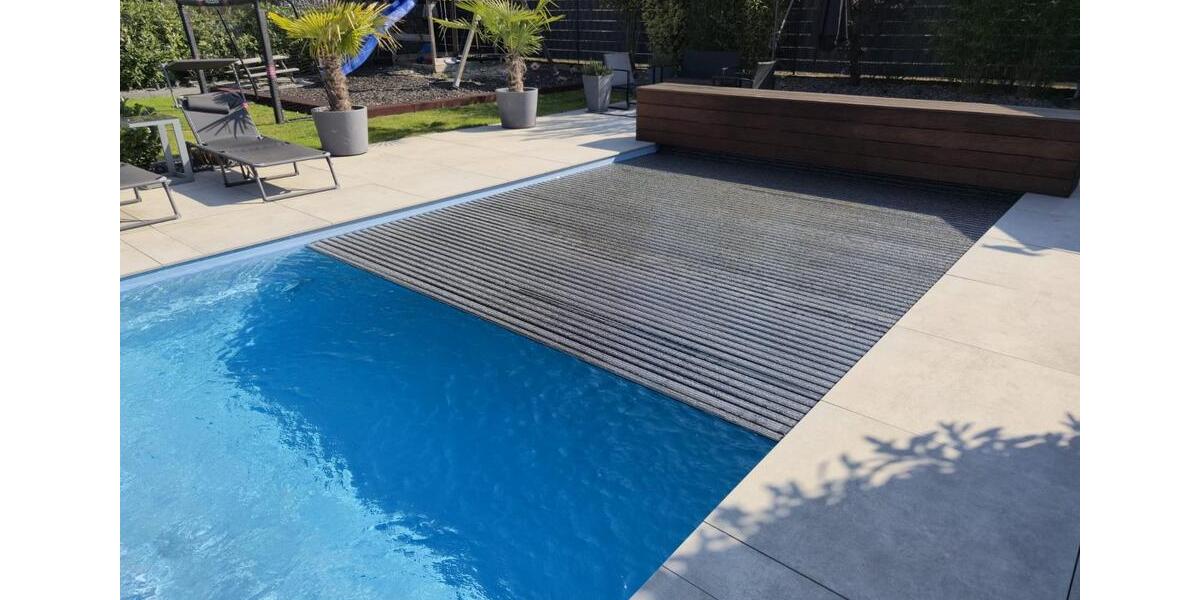 Einfamilienhaus Wesseling - 6 Zimmer, 204 m&sup2;, 850.000&euro; | Angebot:26183406