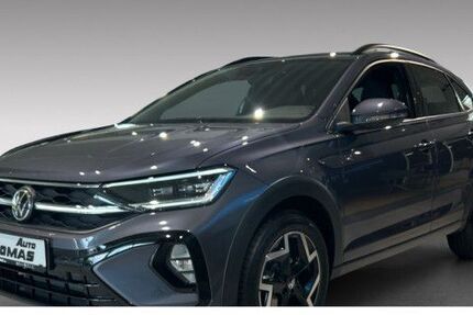 VW Taigo 4.000 km 27.980 &euro; Hennef 53773