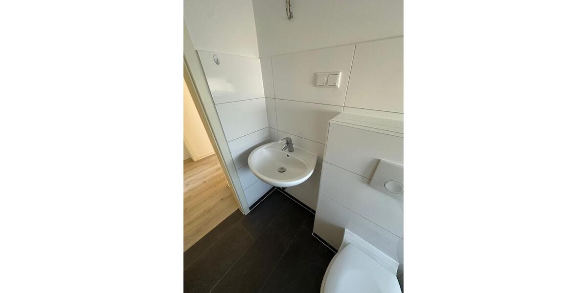 Etagenwohnung Elsdorf - 3 Zimmer, 58 m&sup2;, 605&euro; | Angebot:26166766