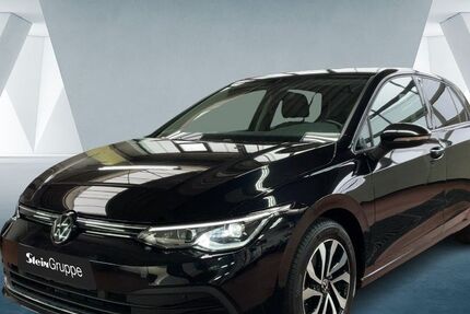 VW Golf 64.250 km 22.980 &euro; Siegburg 53721