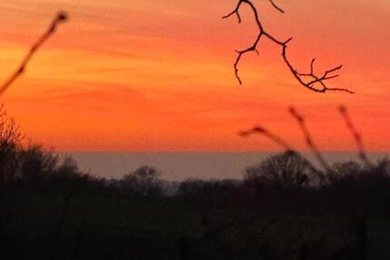 Landhaus in Kürten-Bechen 6 zimmer
