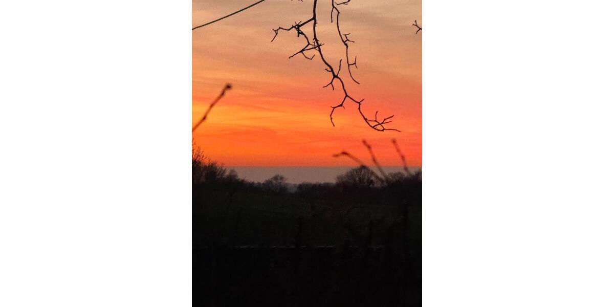 Landhaus in Kürten-Bechen 6 zimmer
