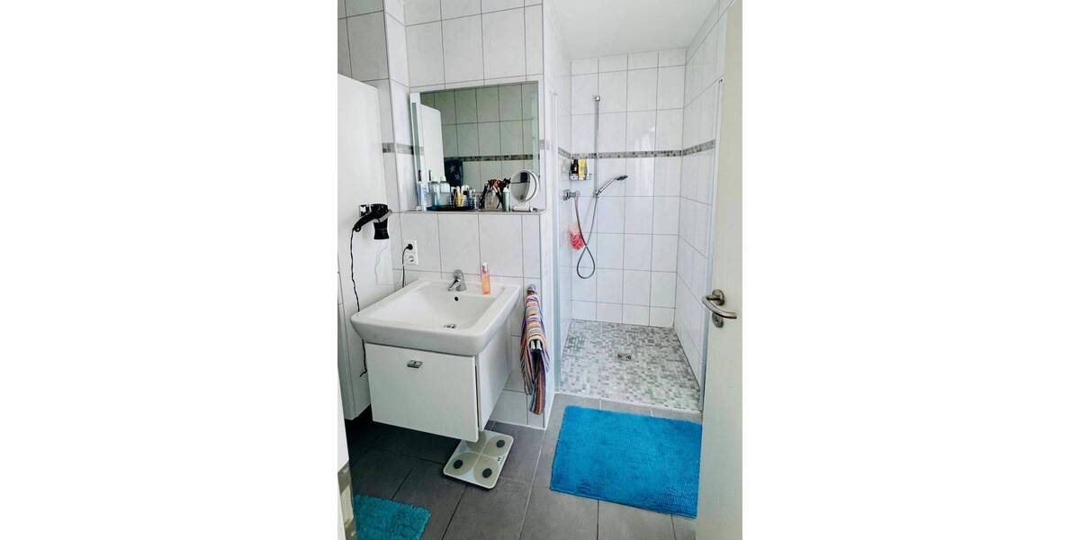 Einfamilienhaus Weilerswist - 4 Zimmer, 135 m&sup2;, 559.000&euro; | Angebot:26343726