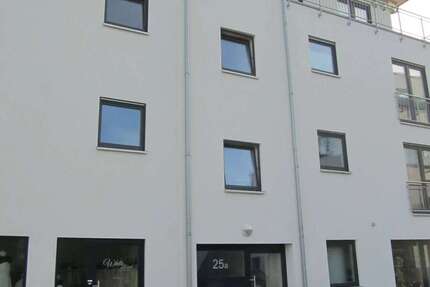 Wohnung Alfter Olsdorf - 2 Zimmer, 67 m&sup2;, 876&euro; | Angebot:26815441