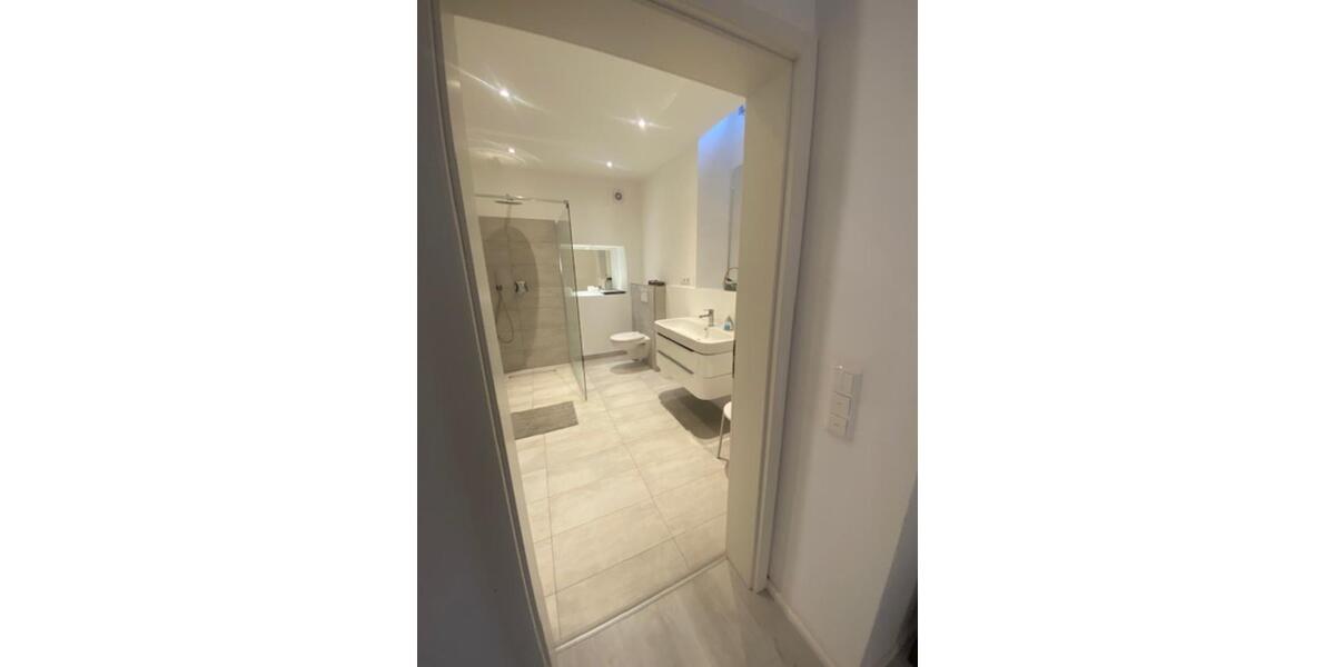 Büroräume im UG in denkmalgeschütztem Altbau – Ottostraße zimmer