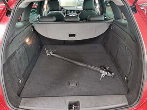 Opel Astra Elegance Navi Keyless Park&Go Klimaautom. Wi 25.902 km 20.390 &euro; HAAN 42781