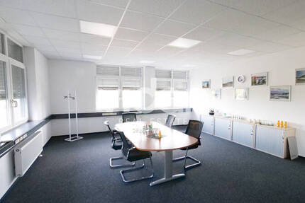 Gewerbeobjekt Kerpen Türnich - 3.938&euro; | Angebot:24035076