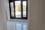 Einfamilienhaus Monheim am Rhein - 7.5 Zimmer, 160 m&sup2;, 789.000&euro; | Angebot:19411594