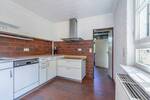 Mehrfamilienhaus, Wohnhaus Köln Weiden - 6 Zimmer, 143 m&sup2;, 895.000&euro; | Angebot:26568652