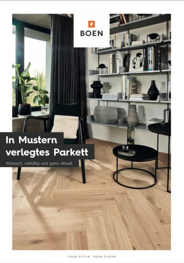 Exklusive Wohnung inkl. Einbauküche in Düsseldorf Stadtmitte zimmer