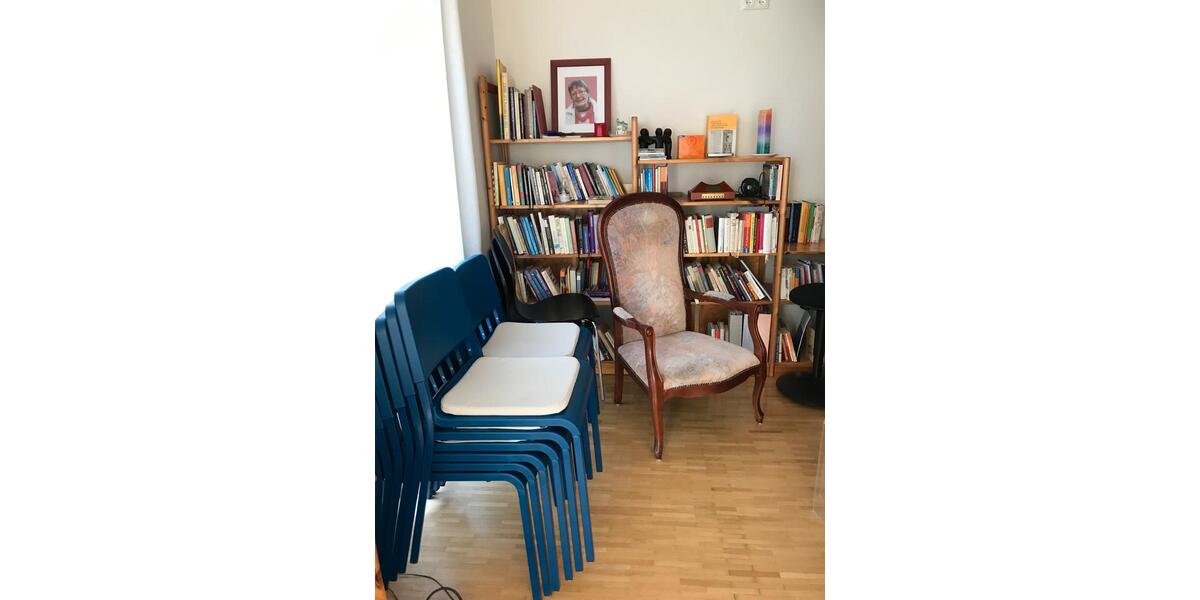 Gewerbeobjekt Köln Lindenthal - 13&euro; | Angebot:25257050