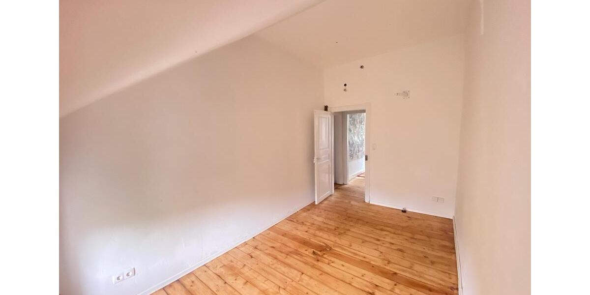 Etagenwohnung Bonn Gronau - 3 Zimmer, 70 m&sup2;, 800&euro; | Angebot:26298768