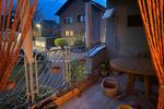 Etagenwohnung Bergheim Auenheim - 2.5 Zimmer, 73 m&sup2;, 315.000&euro; | Angebot:25945498