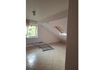 Dachgeschoßwohnung Overath - 4 Zimmer, 92 m&sup2;, 1.200&euro; | Angebot:27545648
