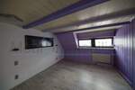 Einfamilienhaus Frechen Bachem - 4 Zimmer, 100 m&sup2;, 440.000&euro; | Angebot:25730447