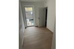 Erdgeschoßwohnung Bornheim - 3 Zimmer, 77 m&sup2;, 1.200&euro; | Angebot:26271485