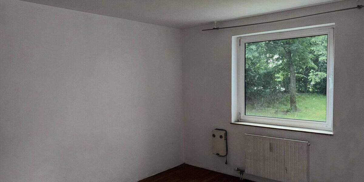Etagenwohnung Köln Porz - 3 Zimmer, 85 m&sup2;, 219.000&euro; | Angebot:26344091