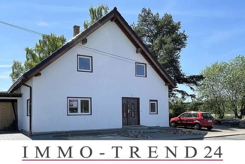Haus zum Kaufen in Zülpich 279.000 € 175 m²