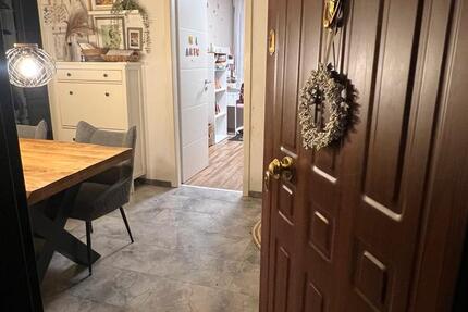 Immobilien zimmer