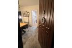 Immobilien zimmer
