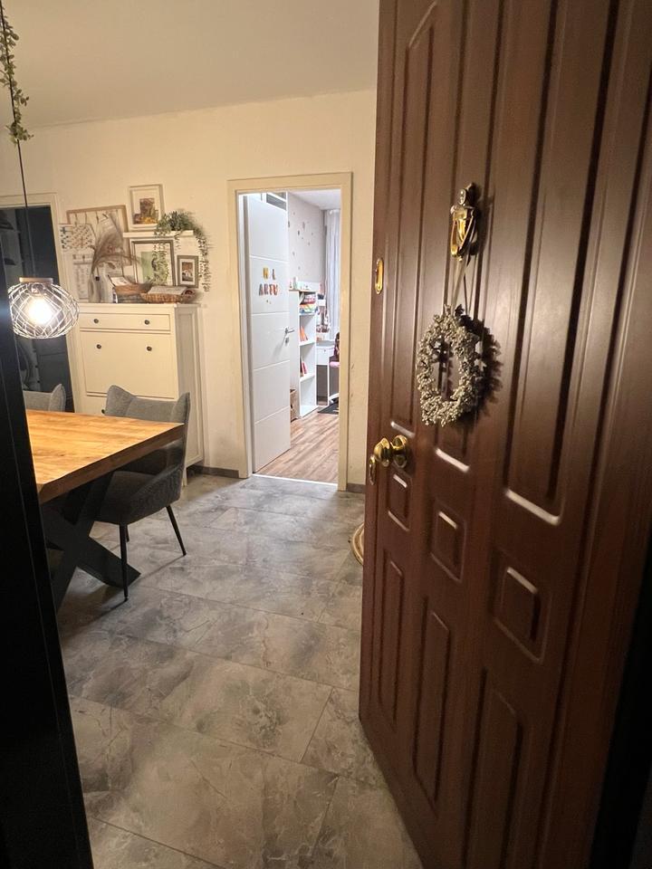 Immobilien zimmer