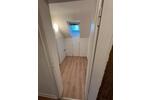 Dachgeschoßwohnung Bonn Tannenbusch - 2 Zimmer, 40 m&sup2;, 650&euro; | Angebot:26135839