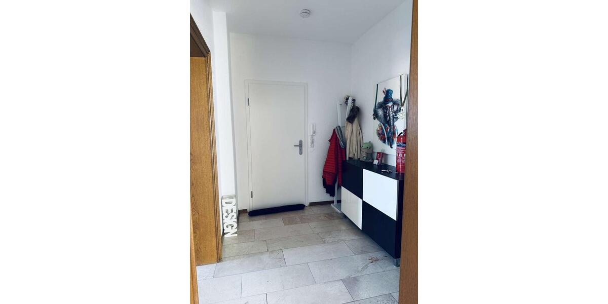 Büroräume in gut frequentierter Lage in Bornheim zimmer