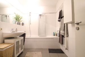 Zwei Zimmer mit Terrasse in Beuel - Küdinghoven - 2- Bonn Küdinghoven | Angebot:26803658