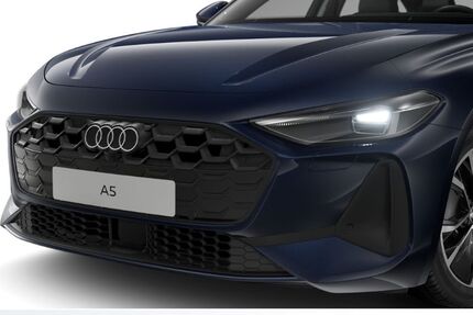 Audi A5 27.500 km 44.440 &euro; Köln 50968