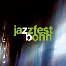 Jazzfest Bonn 2025