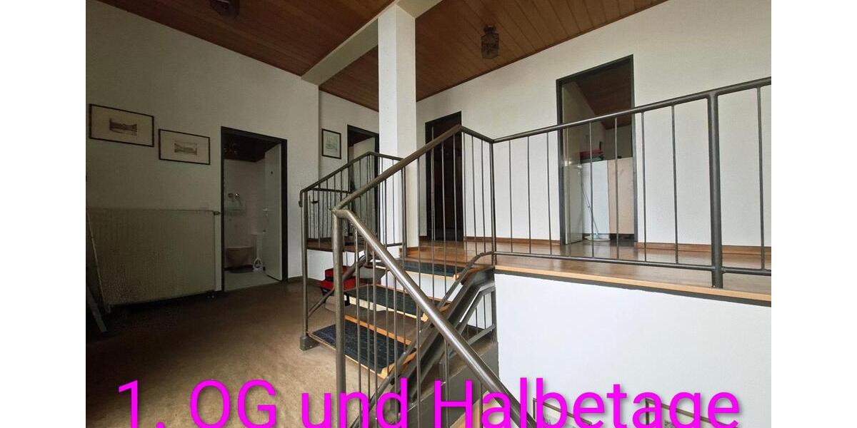 Reihenhaus Bonn Hardtberg - 5 Zimmer, 145 m&sup2;, 470.000&euro; | Angebot:25217247