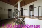 Reihenhaus Bonn Hardtberg - 5 Zimmer, 145 m&sup2;, 470.000&euro; | Angebot:25217247