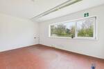 Gewerbeobjekt Erftstadt Lechenich - 525.000&euro; | Angebot:26112026