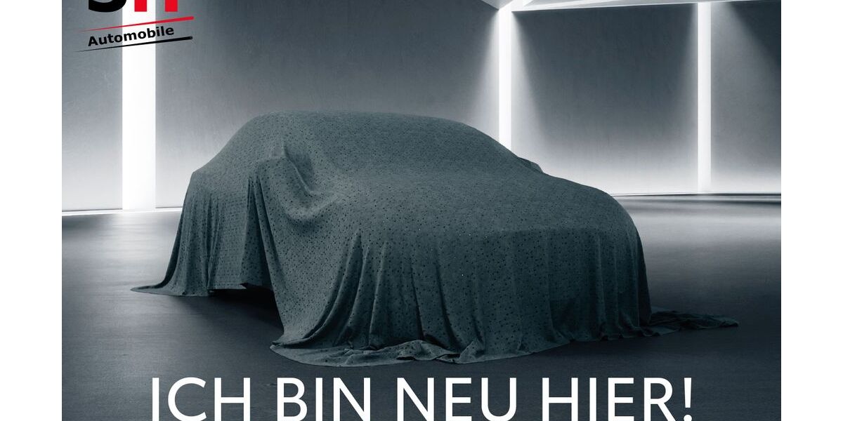 Toyota C-HR 9.000 km 34.290 € Bonn 53119