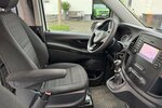 Mercedes-Benz Vito Mixto111CDI Lang Klima Nav Sth ReifenNeu E6 75.000 km 18.500 € Erftstadt 50374