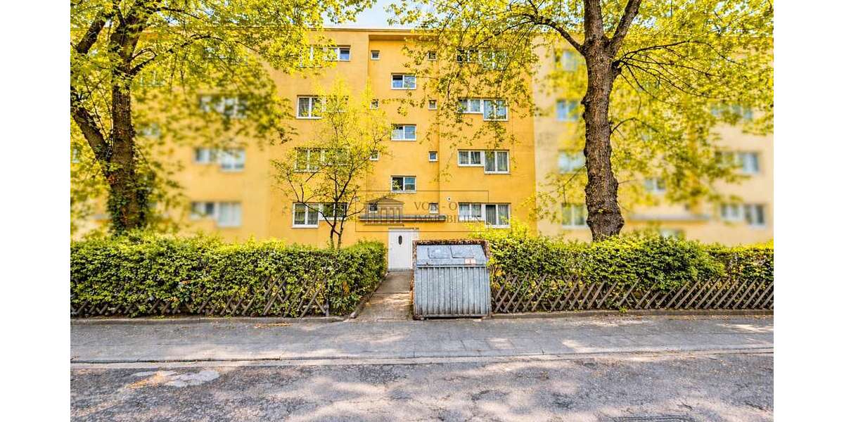 Einfamilienhaus Köln Kalk - 40 Zimmer, 412 m&sup2;, 1.397.000&euro; | Angebot:26224436