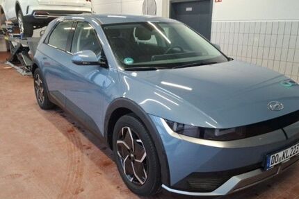 Hyundai IONIQ 5 51.299 km 24.400 &euro; Hennef 53773