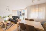 Etagenwohnung Frechen - 3 Zimmer, 89 m&sup2;, 299.999&euro; | Angebot:26204318