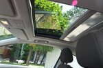 Corsa ACTIVE PANORAMADACH KLIMAAUTOMATIK